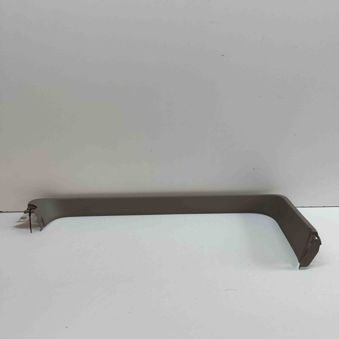 Ornament panou ușă dreapta spate VW MULTIVAN T7 STM, STN 2024 OEM: 7T0867456D 32404950