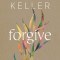 Forgive: Why Should I and How Can I?