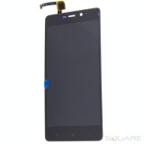 LCD Xiaomi Redmi 4 Pro, Black