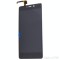 LCD Xiaomi Redmi 4 Pro, Black