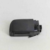 Senzor de ploaie LEXUS RX _LA1_, _LH1_ 2022 OEM: 89941-78020 | 27645637