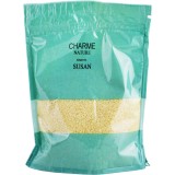Susan Seminte 100g