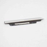 Chedar Geam Ușă Dreapta Față Maserati Quattroporte VI (2014-) Original