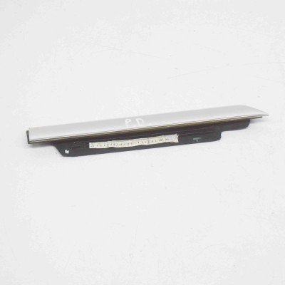 Chedar geam ușă dreapta față MASERATI QUATTROPORTE VI 2014 foto