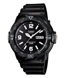 Ceas barbatesc Casio MRW-200H-1B2VDF