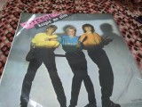 Cumpara ieftin VINIL VITESSE -KEEPIN ME ALIVE STARE DISC BUNA/ FOARTE BUNA