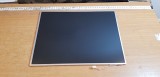 Cumpara ieftin Display Laptop LCD Chunghawa CLAA150XH01 #10109, 15