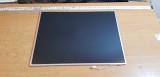 Display Laptop LCD Chunghawa CLAA150XH01 #10109, 15