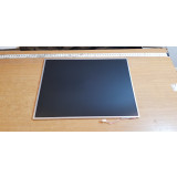 Display Laptop LCD Chunghawa CLAA150XH01 #10109