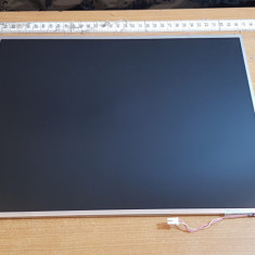 Display Laptop LCD Chunghawa CLAA150XH01 #10109