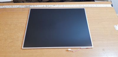 Display Laptop LCD Chunghawa CLAA150XH01 #10109 foto