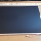 Display Laptop LCD Chunghawa CLAA150XH01 #10109