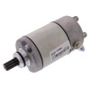 Electromotor Yamaha T-Max XP 500 530 560 4T LC (01-20) Motorevolution, Compatibil cu: XP500, XP530, XP560, Cod OEM: BC3-81890-00-00