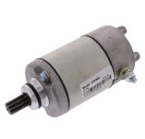 Electromotor Yamaha XP 500 T-Max - XP 530 T-Max - XP 560 T-Max 4T LC 500-530cc (Top Performance)