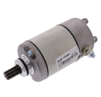 Electromotor Yamaha XP 500 T-Max - XP 530 T-Max - XP 560 T-Max 4T LC 500-530cc (Top Performance) foto