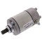 Electromotor Yamaha XP 500 T-Max - XP 530 T-Max - XP 560 T-Max 4T LC 500-530cc (Top Performance)