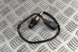 Sonda lambda LAND ROVER RANGE ROVER EVOQUE L538 2015 OEM: GJ32-9D375-AB,0281004608 31275544