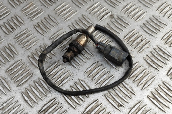 Sonda lambda LAND ROVER RANGE ROVER EVOQUE L538 2015 OEM: GJ32-9D375-AB,0281004608 31275544