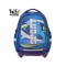 Ghiozdan anatomic SPORT, 38 cm &ndash; YOLLO