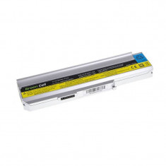 Baterie laptop OEM ALLEN100-66 6600 mAh 9 celule pentru Lenovo IBM 3000 N100 N200 C200 42T5212 foto