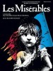 Les Miserables