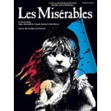 Les Miserables