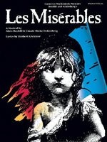 Les Miserables foto