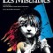 Les Miserables
