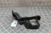 Suport bara de protecție dreapta spate RENAULT TWINGO II CN0_ 2008 OEM: 850448924R 31602669