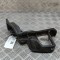Suport bara de protecție dreapta spate RENAULT TWINGO II CN0_ 2008 OEM: 850448924R 31602669