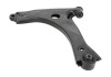 Brat, suspensie roata FORD TRANSIT platou / sasiu (2013 - 2016) RINGER 1140009219