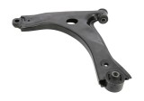 Brat, suspensie roata FORD TRANSIT caroserie (2013 - 2016) RINGER 1140009219