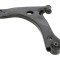 Brat, suspensie roata FORD TRANSIT platou / sasiu (2013 - 2016) RINGER 1140009219