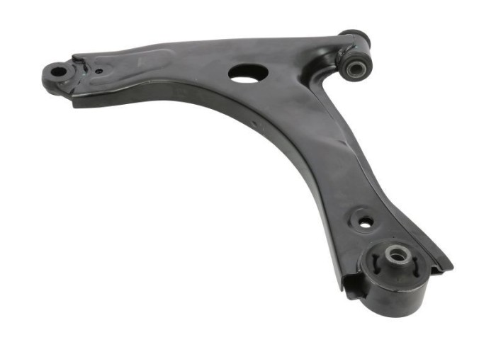 Brat, suspensie roata FORD TRANSIT platou / sasiu (2013 - 2016) RINGER 1140009219