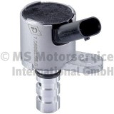Supapa presiune ulei Opel Antara A, Cascada, Insignia A, Insignia A Country, Insignia A Sports, Insignia B Country, Insignia B Grand Sport, Insignia