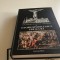 ALECSANDRU GEANOGLU-LESVIODAX, ISTORIE BISERICEASCA PRE SCURT. DUPA EDITIA 1845