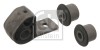 FEBI BILSTEIN 28125 suport,trapez