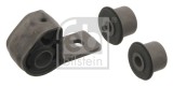 FEBI BILSTEIN 28125 suport,trapez