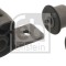 FEBI BILSTEIN 28125 suport,trapez