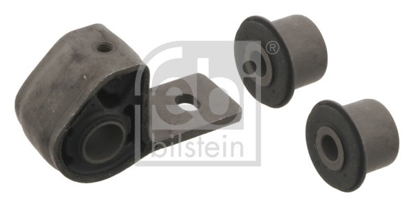 FEBI BILSTEIN 28125 suport,trapez