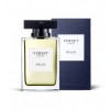 VERSET Parfums Dylan Eau de Parfum 100ml Barbati: Citrice, Iasomie, Lemn - Proaspat &amp; Stralucitor
