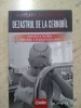 Dezastrul de la Cernob&icirc;l - Svetlana Aleksievici - Carte Istorie, Stiinta - Cernobil