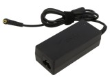 Alimentator Pulsatoriu 19VDC 2,1A 5,5/3,0 CENTERPIN