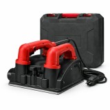 Freza electrica pentru curatat pereti HAWIRE XTB1600