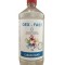 Gel dezinfectant maini DEX FAST 1 litru