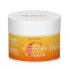 Crema de fata regeneranta si hidratanta, cu Vitamina C, Revers 100ml