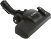 Duza Aspirator Bosch Siemens 17004683 - Perie Podea Originala, Compatibila Diverse Modele