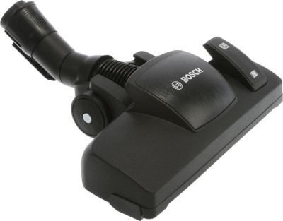 FLOOR NOZZLE 17004683 BOSCH/SIEMENS foto
