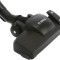 FLOOR NOZZLE 17004683 BOSCH/SIEMENS