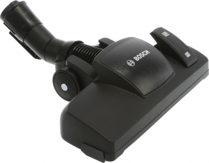 FLOOR NOZZLE 17004683 BOSCH/SIEMENS